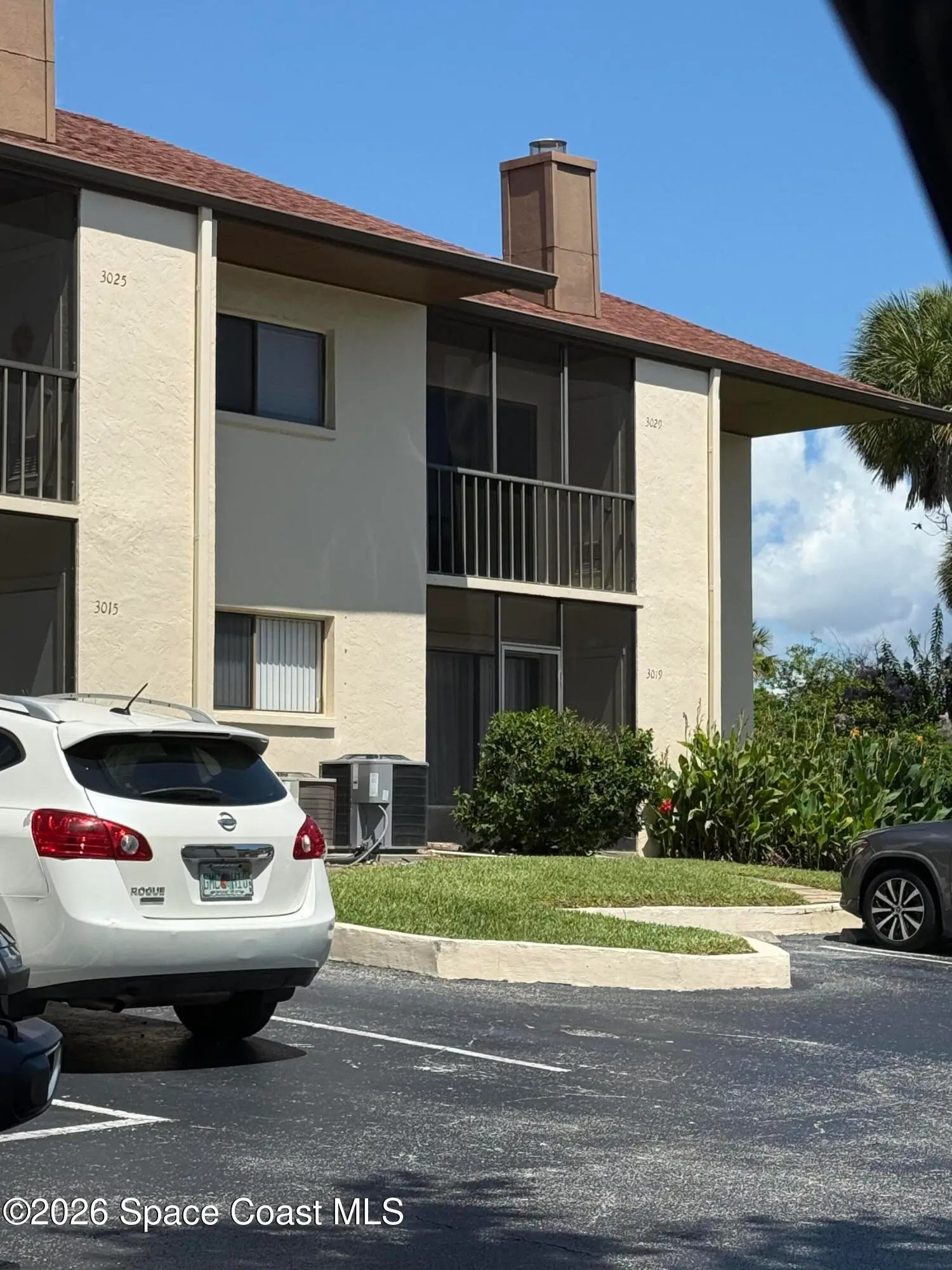 3029 Kirkland Road Ne, Palm Bay, Fl 32905, FL