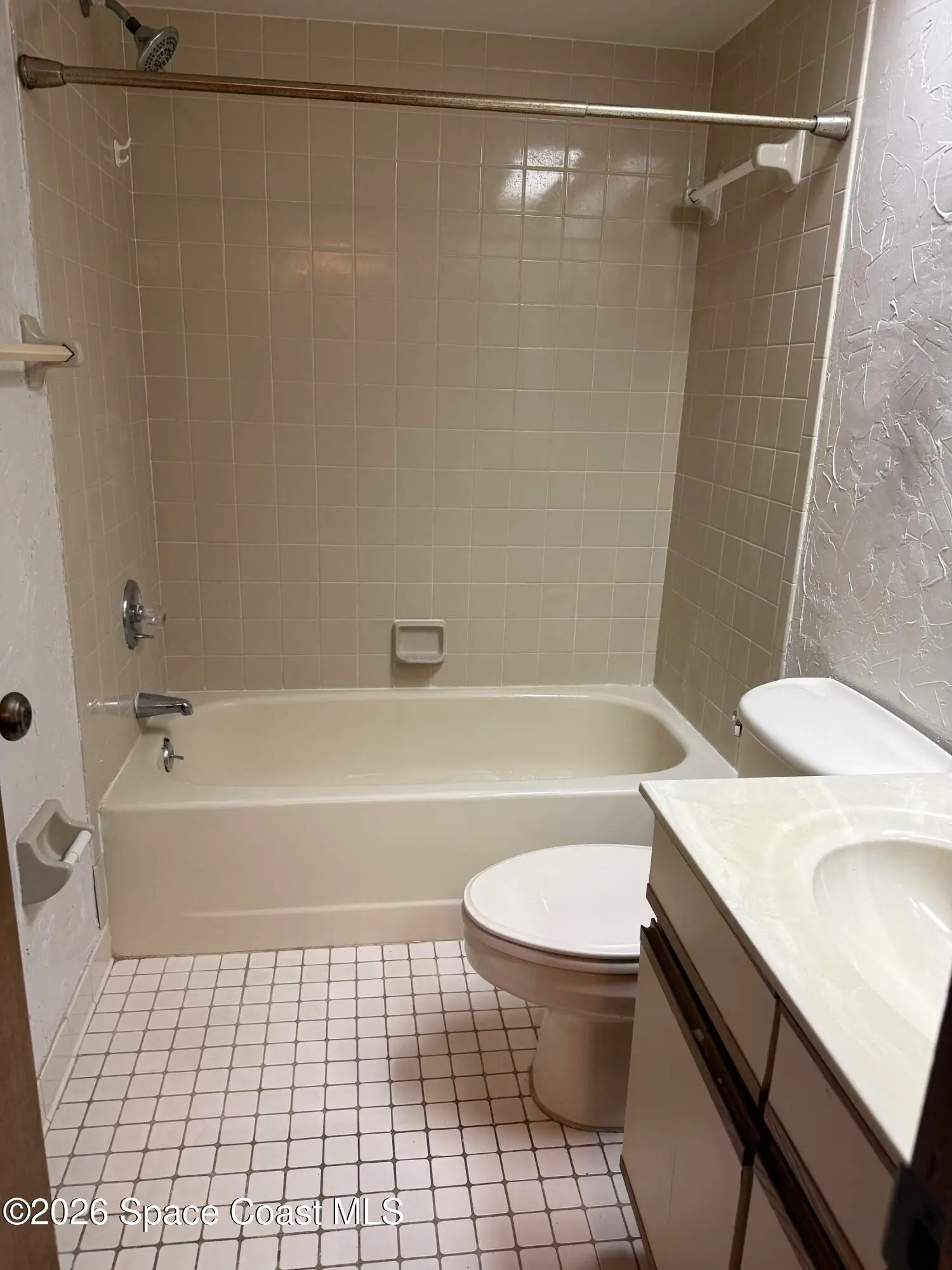 3029 Kirkland Road Ne, Palm Bay, Fl 32905, FL