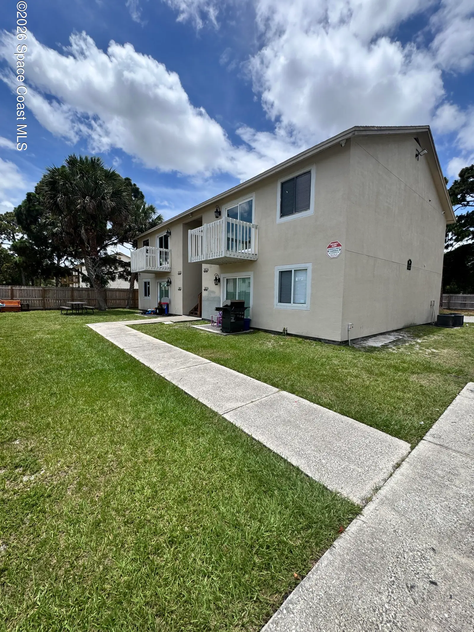 2012 Tree Ridge Lane Ne, Palm Bay, Fl 32905, FL