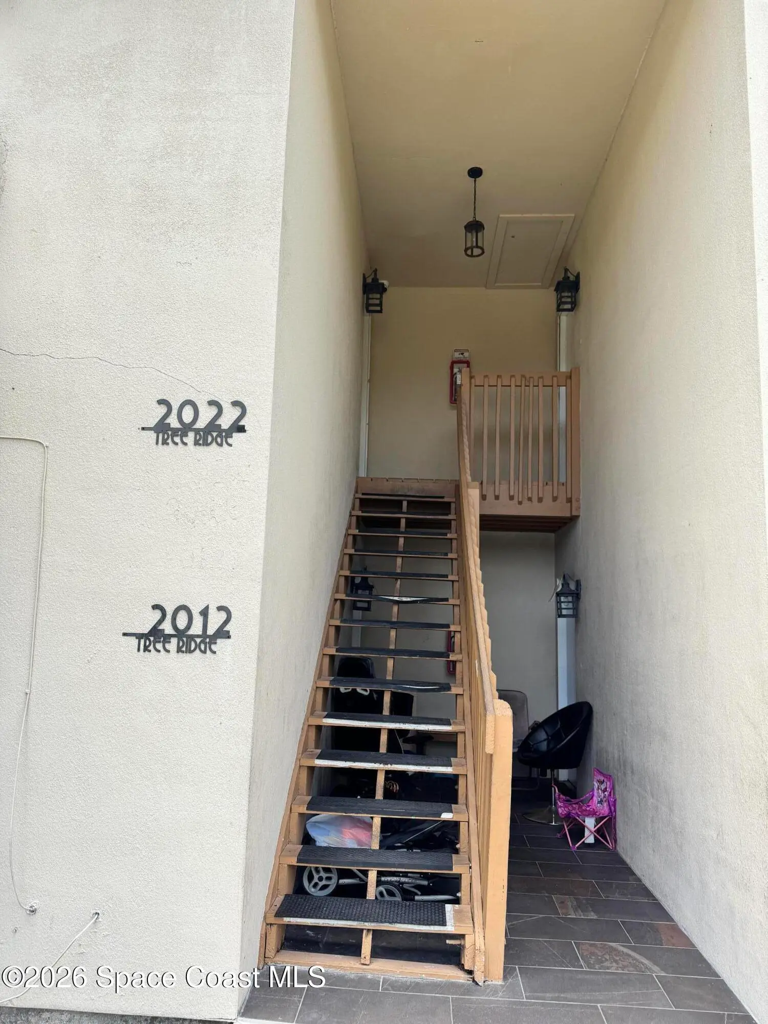 2012 Tree Ridge Lane Ne, Palm Bay, Fl 32905, FL