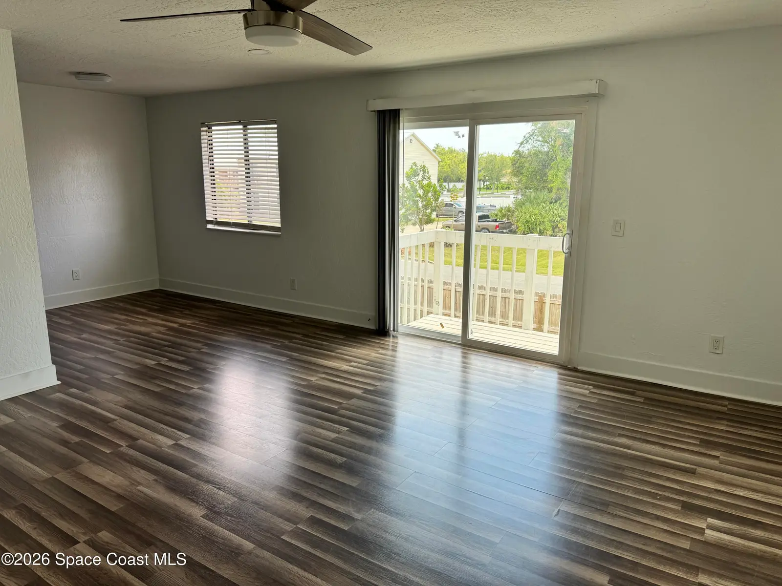 2012 Tree Ridge Lane Ne, Palm Bay, Fl 32905, FL