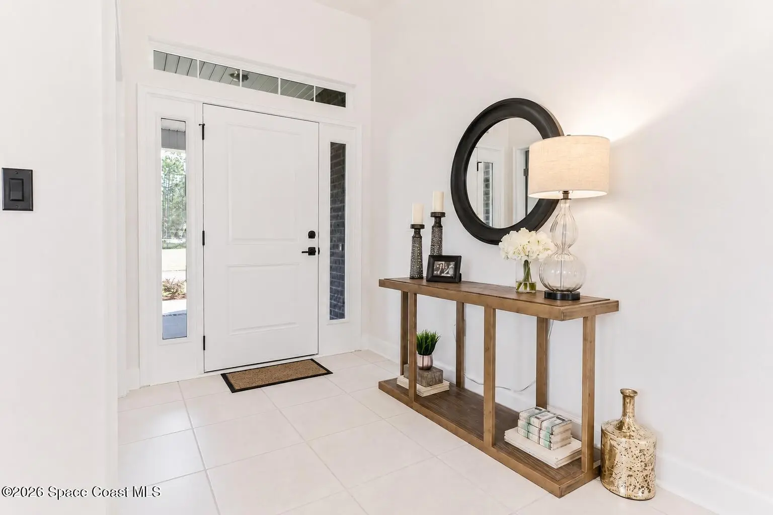 210 Edgevale Road Se, Palm Bay, Fl 32909, FL