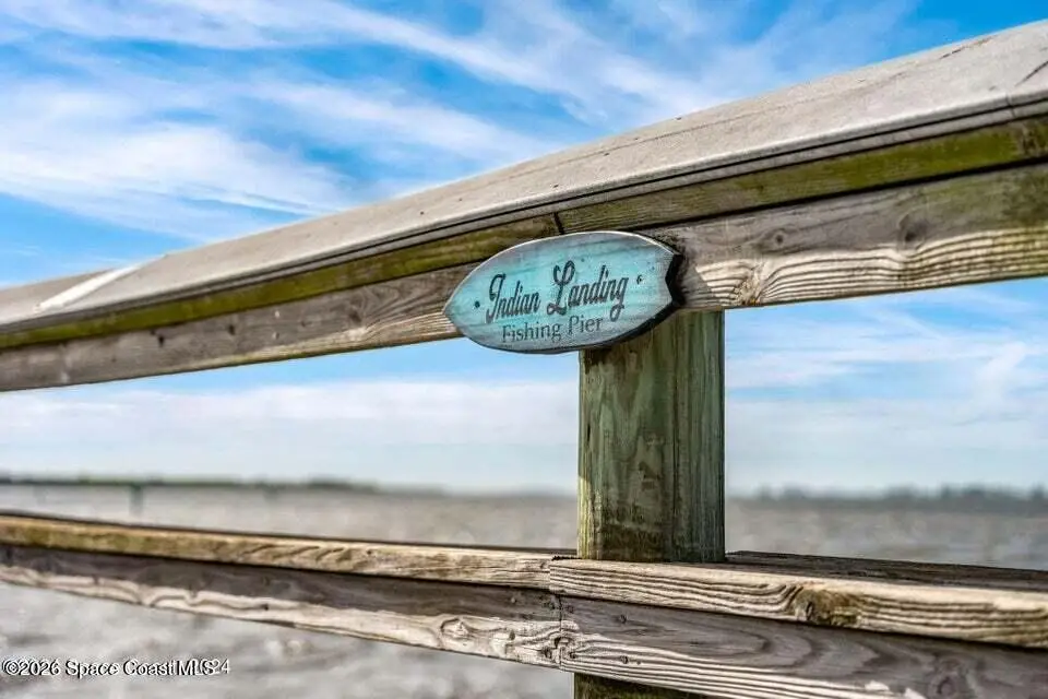 500 Moray Place, Melbourne Beach, Fl 32951, FL