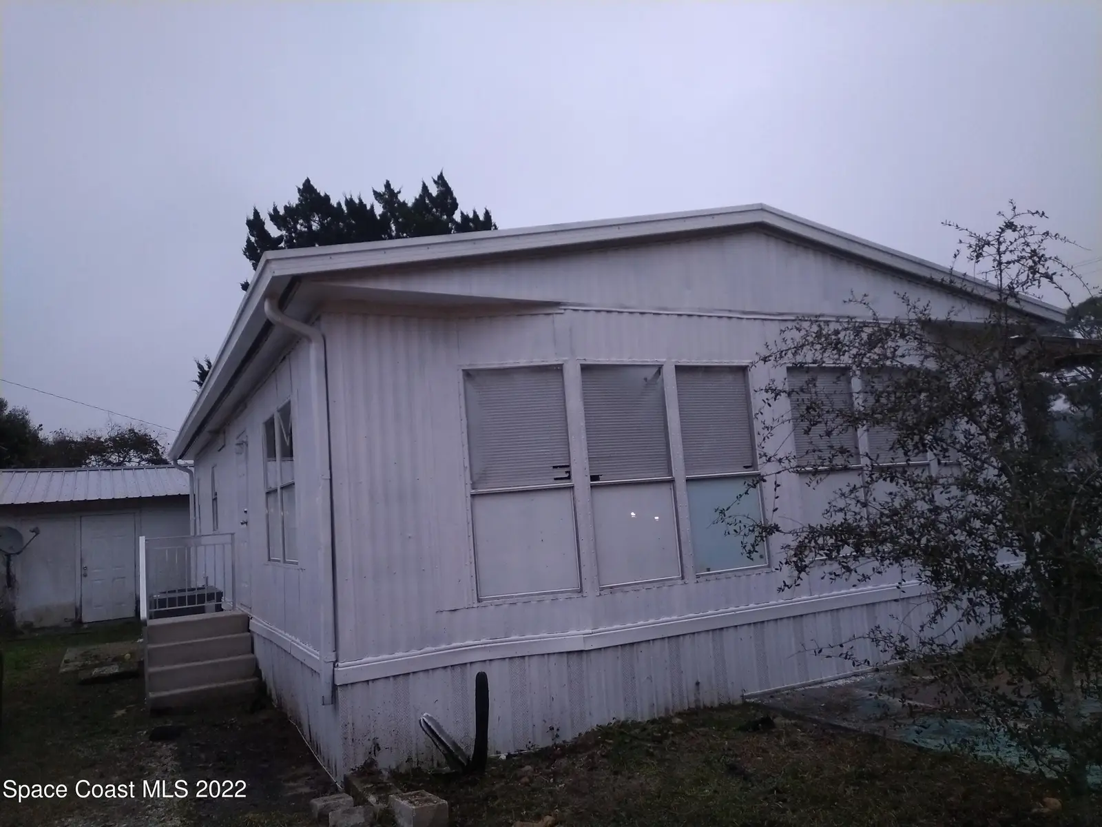 3482 Brockett Road, Mims, Fl 32754, FL