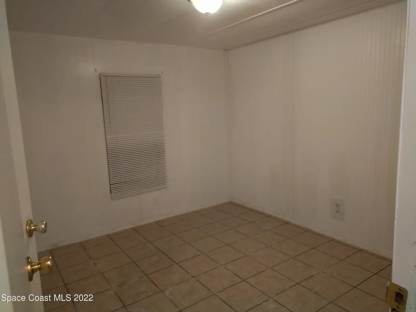 3482 Brockett Road, Mims, Fl 32754, FL
