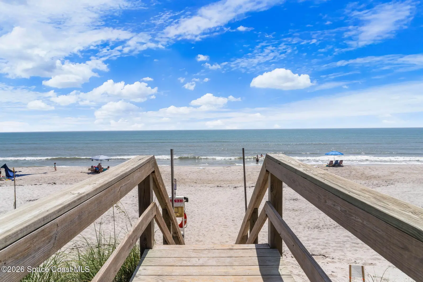 631 Desoto Lane, Indian Harbour Beach, Fl 32937, FL