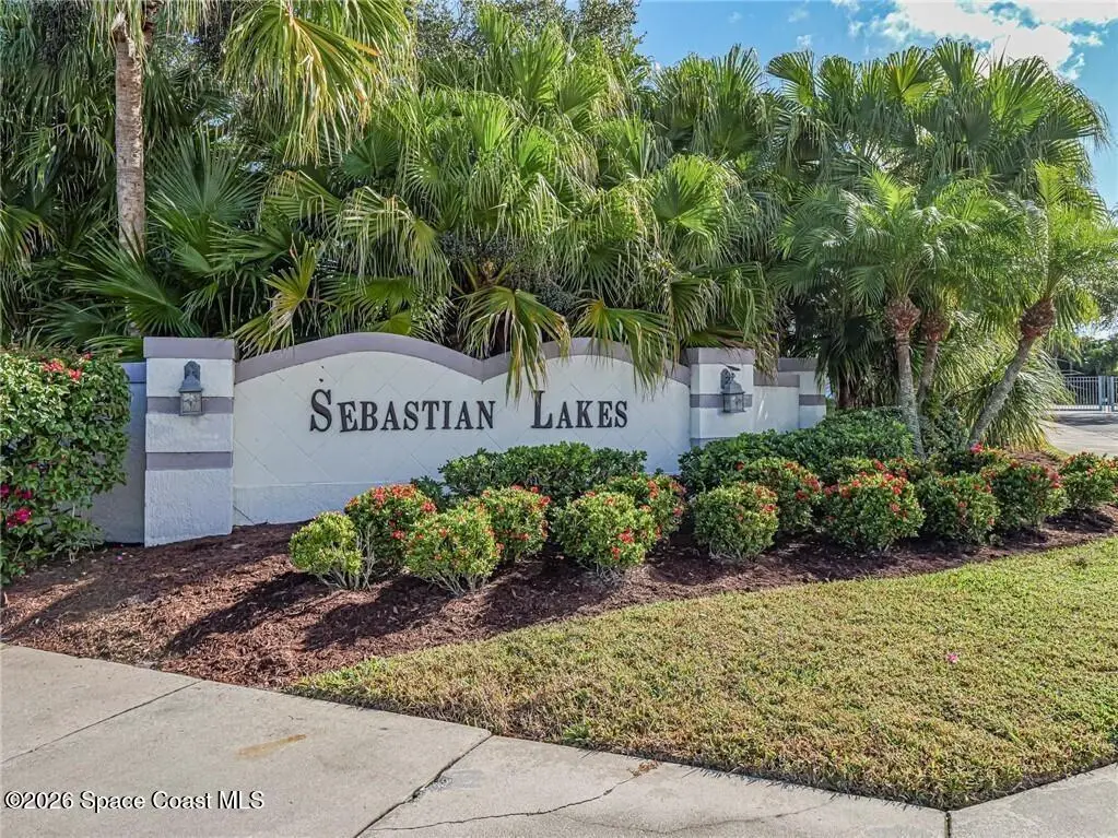 1415 Tradewinds Way, Sebastian, Fl 32958, FL