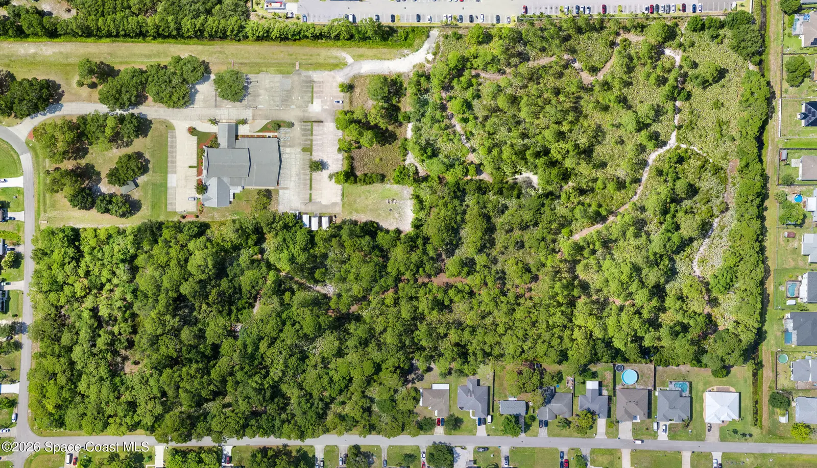 000 Coply Street Se, Palm Bay, Fl 32909, FL