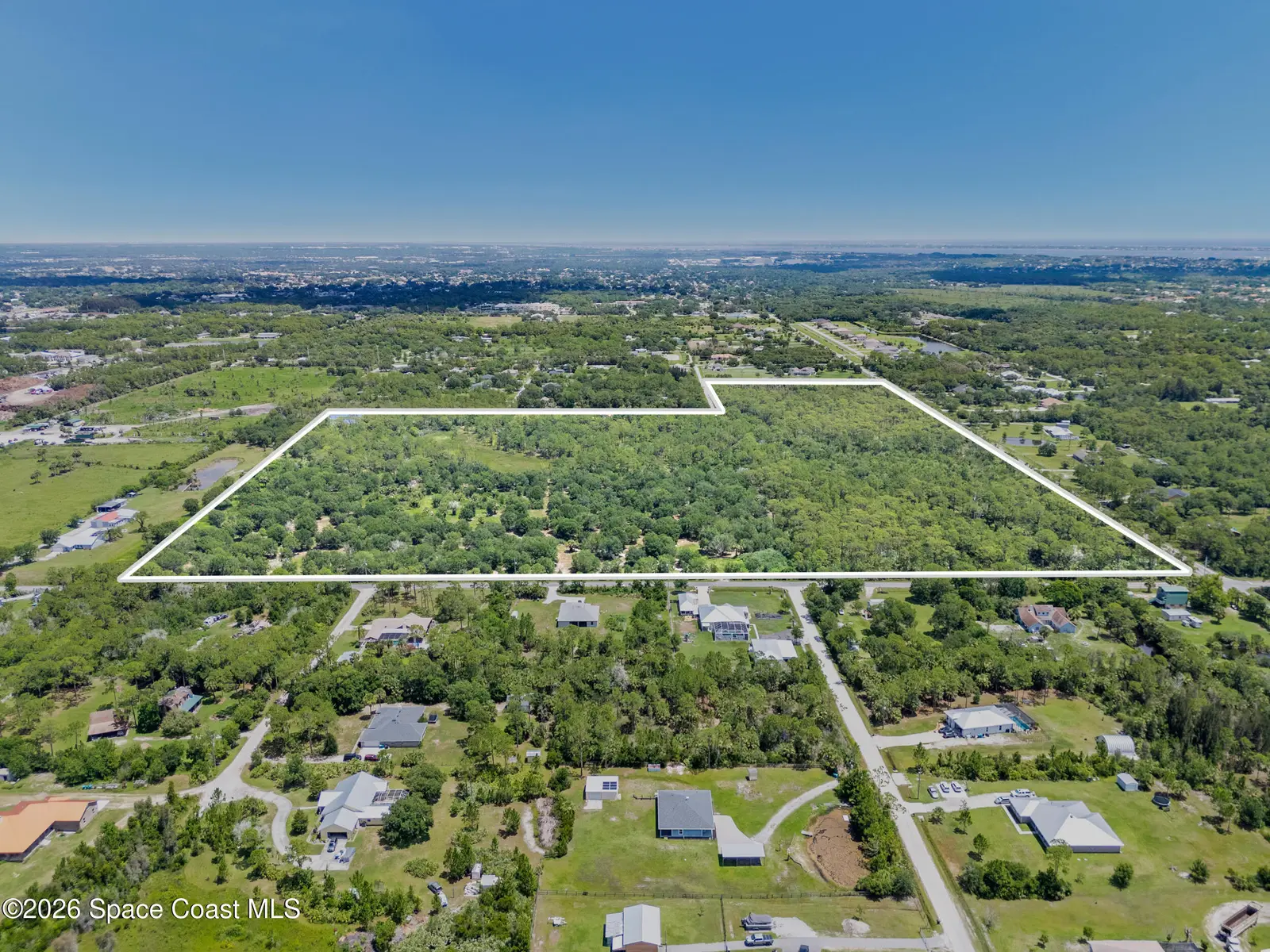000 Atz Road, Malabar, Fl 32950, FL