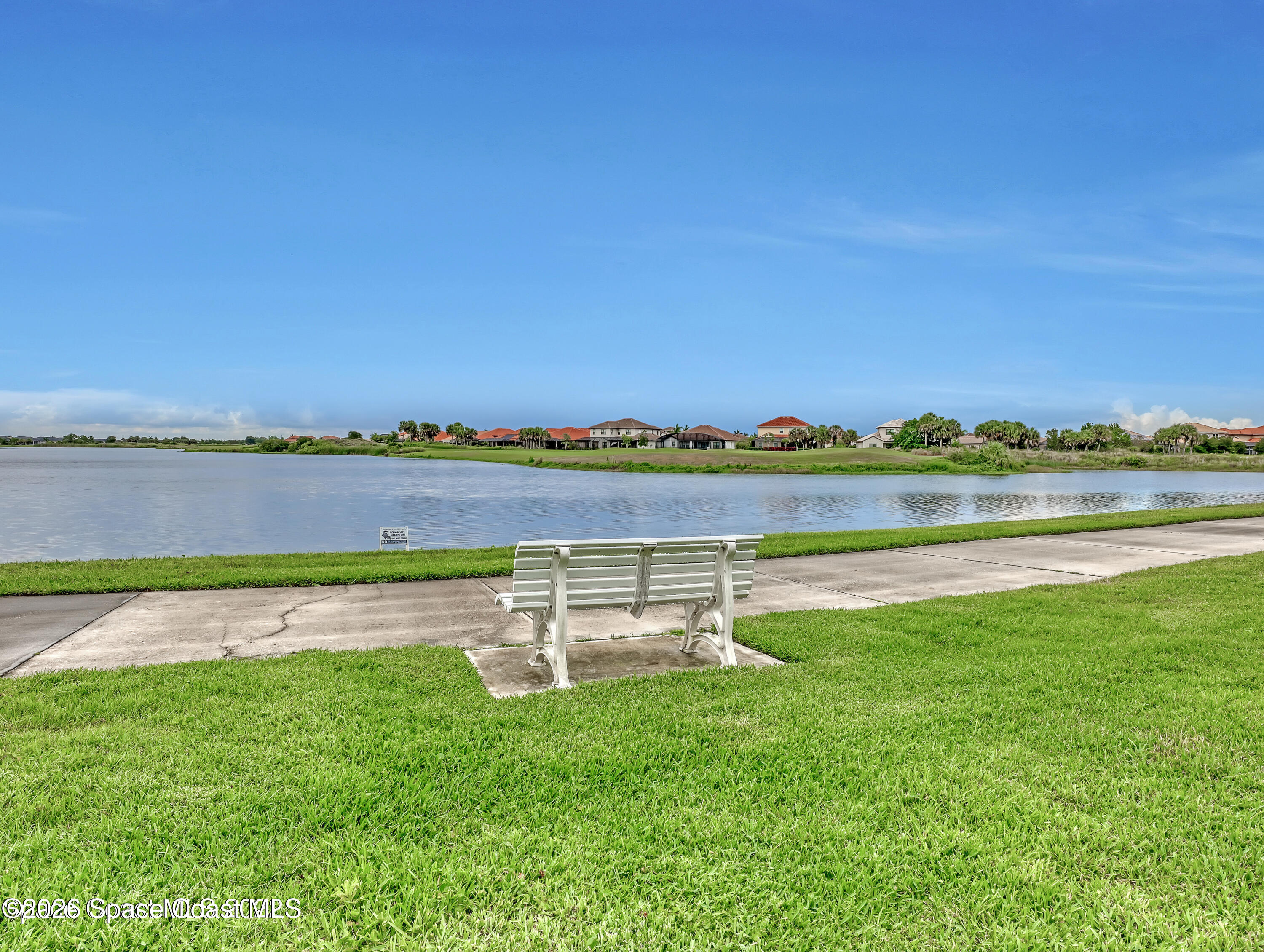 6858 Toland Drive 104, Melbourne, Fl 32940, FL