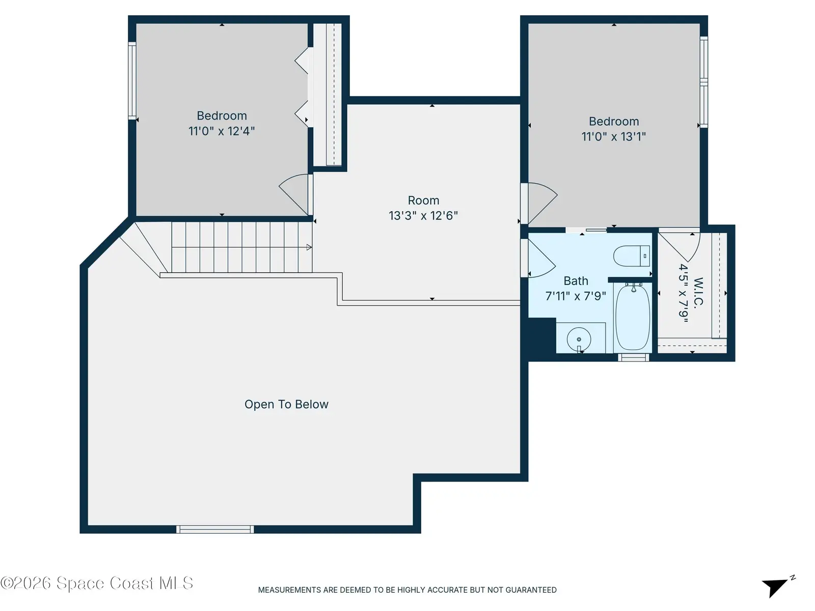 2825 La Cita Lane, Titusville, Fl 32780, FL