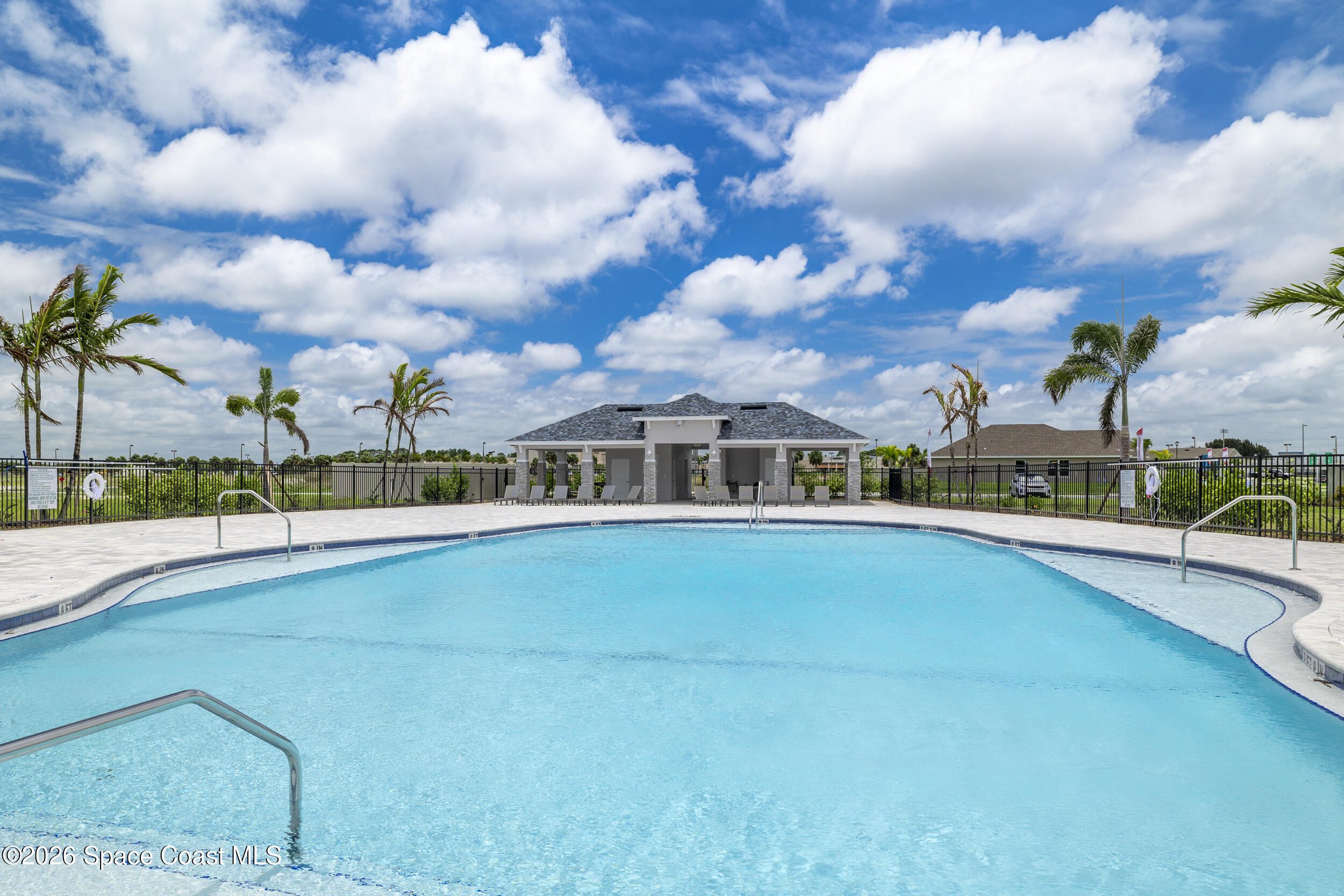 928 Soleway Avenue Nw, Palm Bay, Fl 32907, FL
