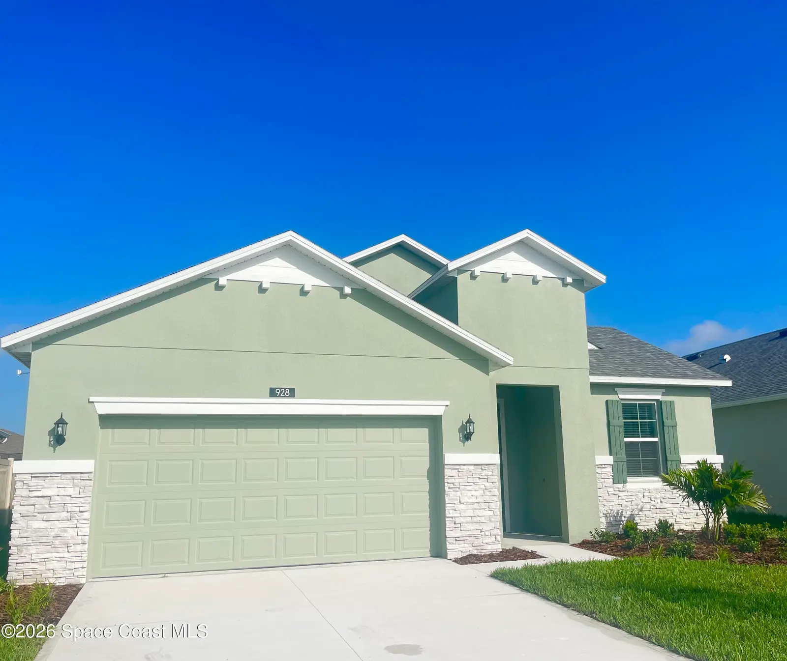928 Soleway Avenue Nw, Palm Bay, Fl 32907, FL