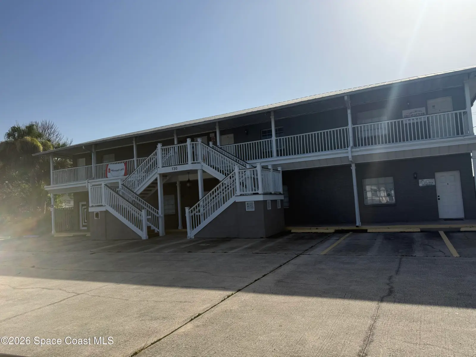 130 Enterprise Avenue, Palm Bay, Fl 32909, FL