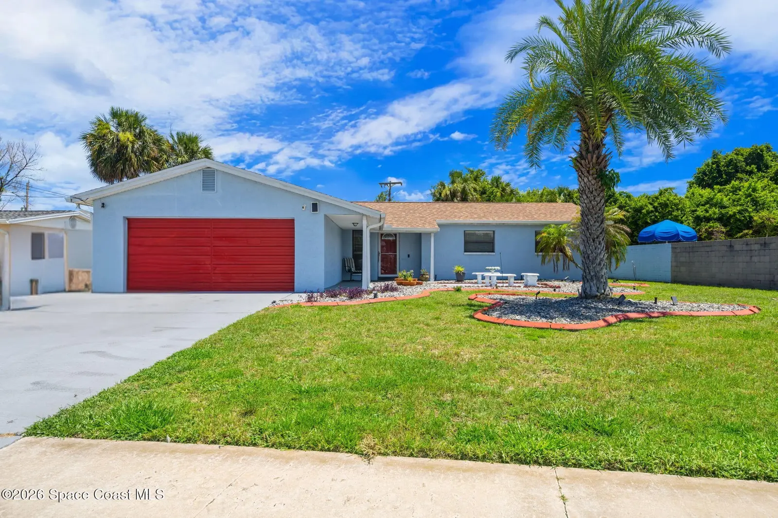85 Catalina Isle Drive, Merritt Island, Fl 32953, FL