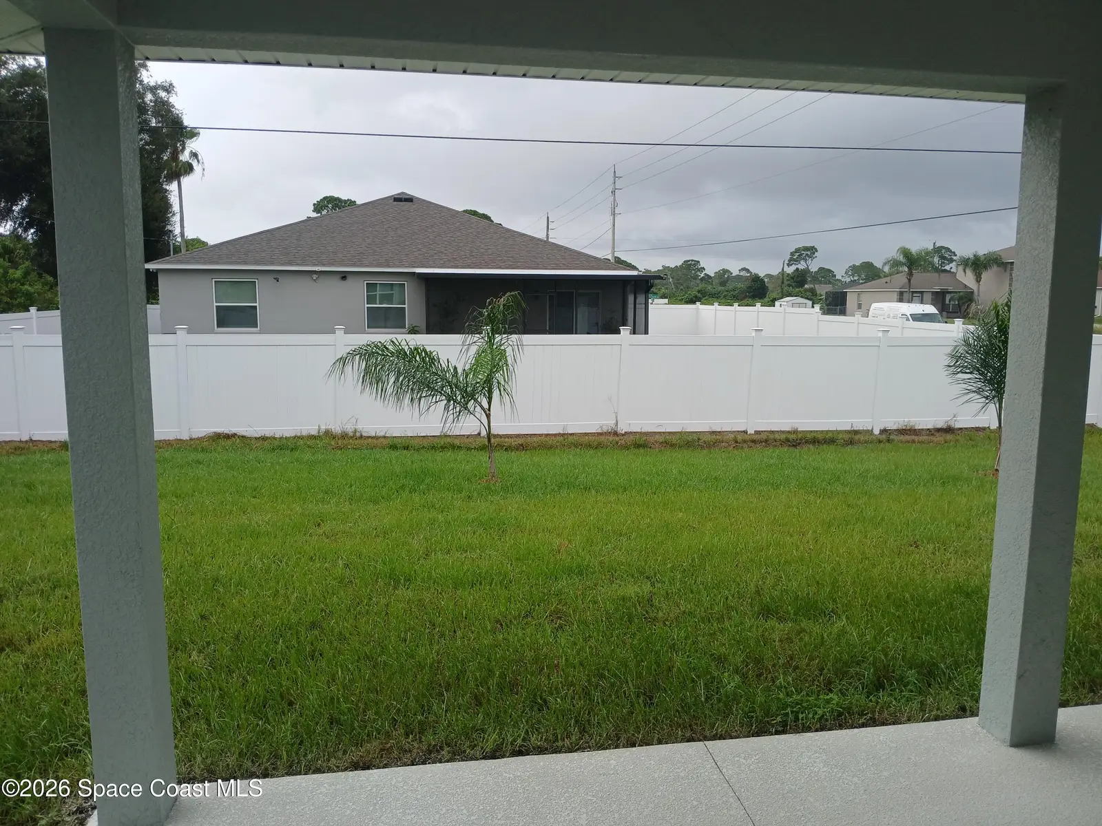 1049 Welco Street Se, Palm Bay, Fl 32909, FL