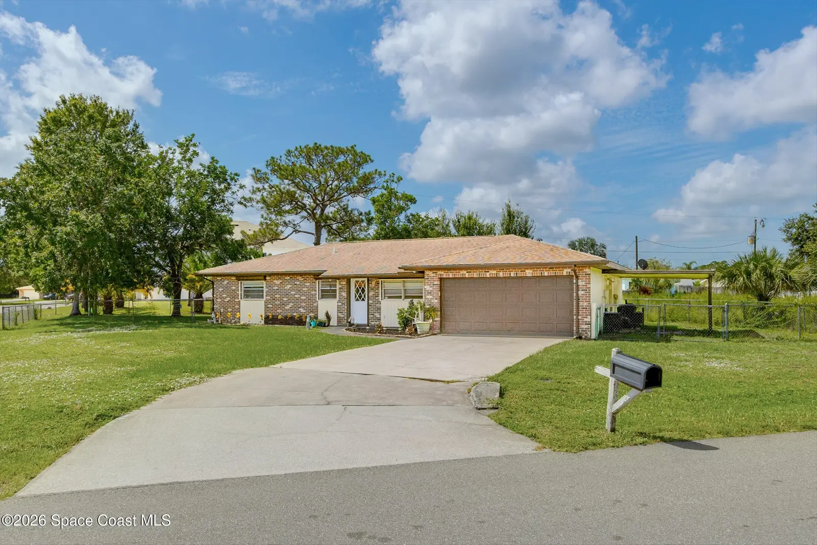 502 Australian Road Nw, Palm Bay, Fl 32907, FL