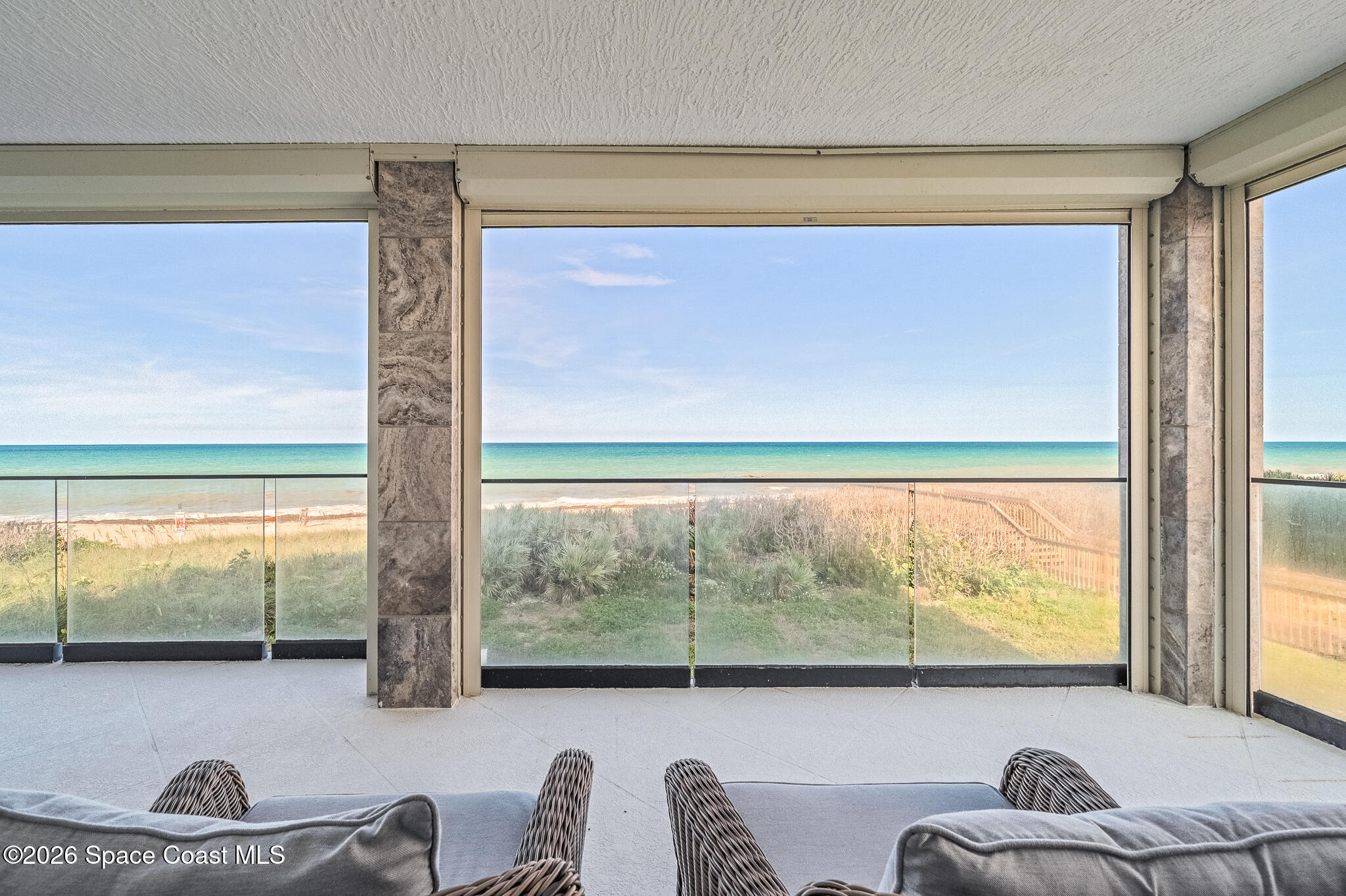 2765 N Highway A1a 203, Indialantic, Fl 32903, FL