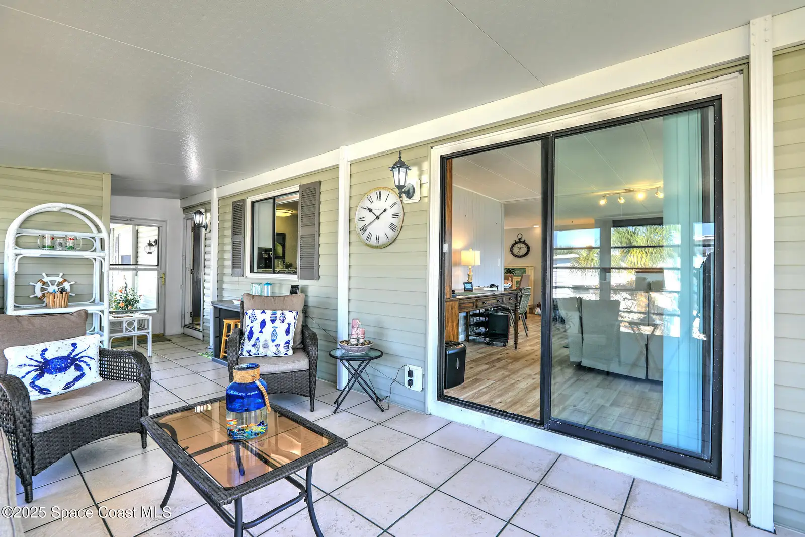 7622 Great Bear Lake Drive 30, Micco, Fl 32976, FL