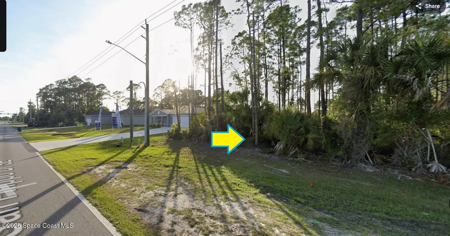 2400 San Filippo Drive Se, Palm Bay, Fl 32909, FL