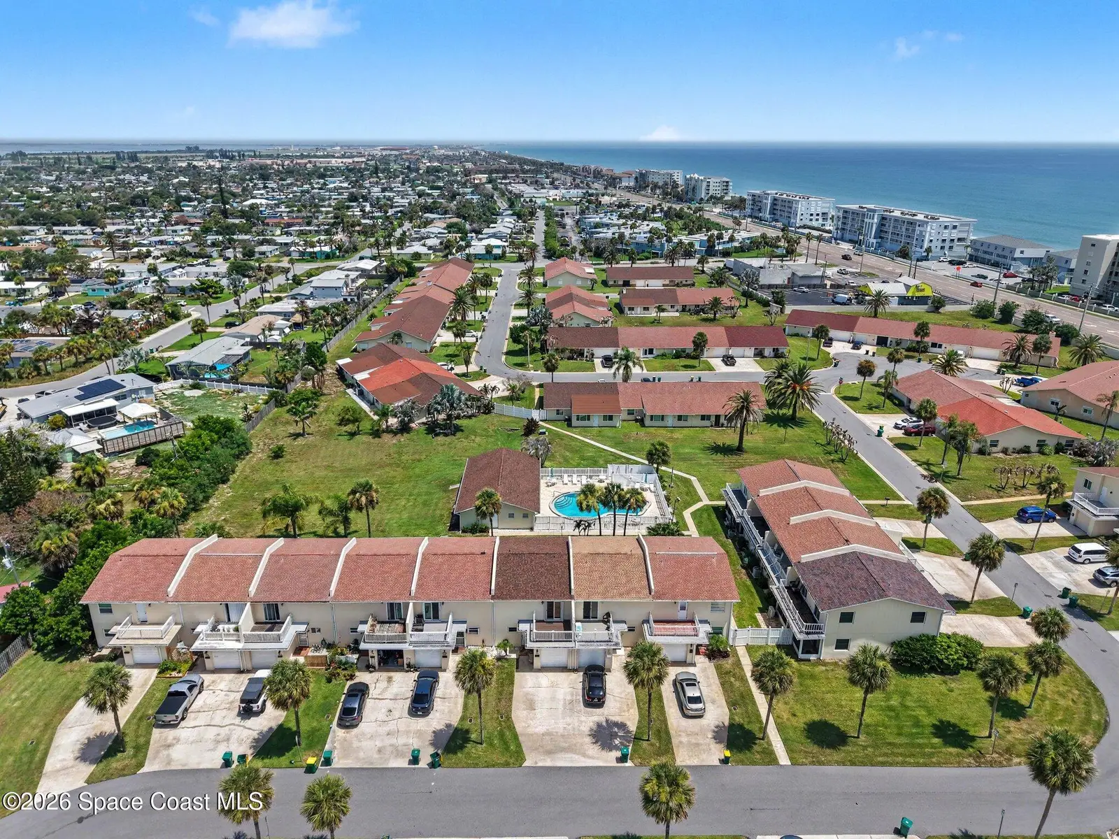 176 Christine Drive, Satellite Beach, Fl 32937, FL