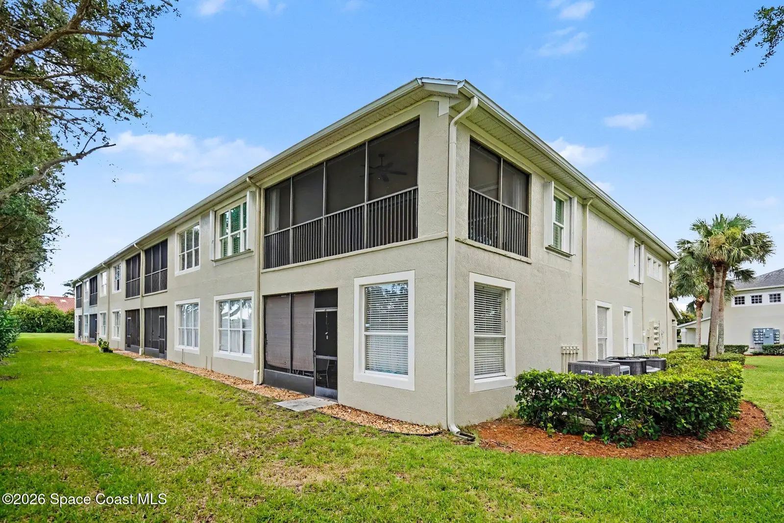 912 Handsome Cab Lane 201, Melbourne, Fl 32940, FL