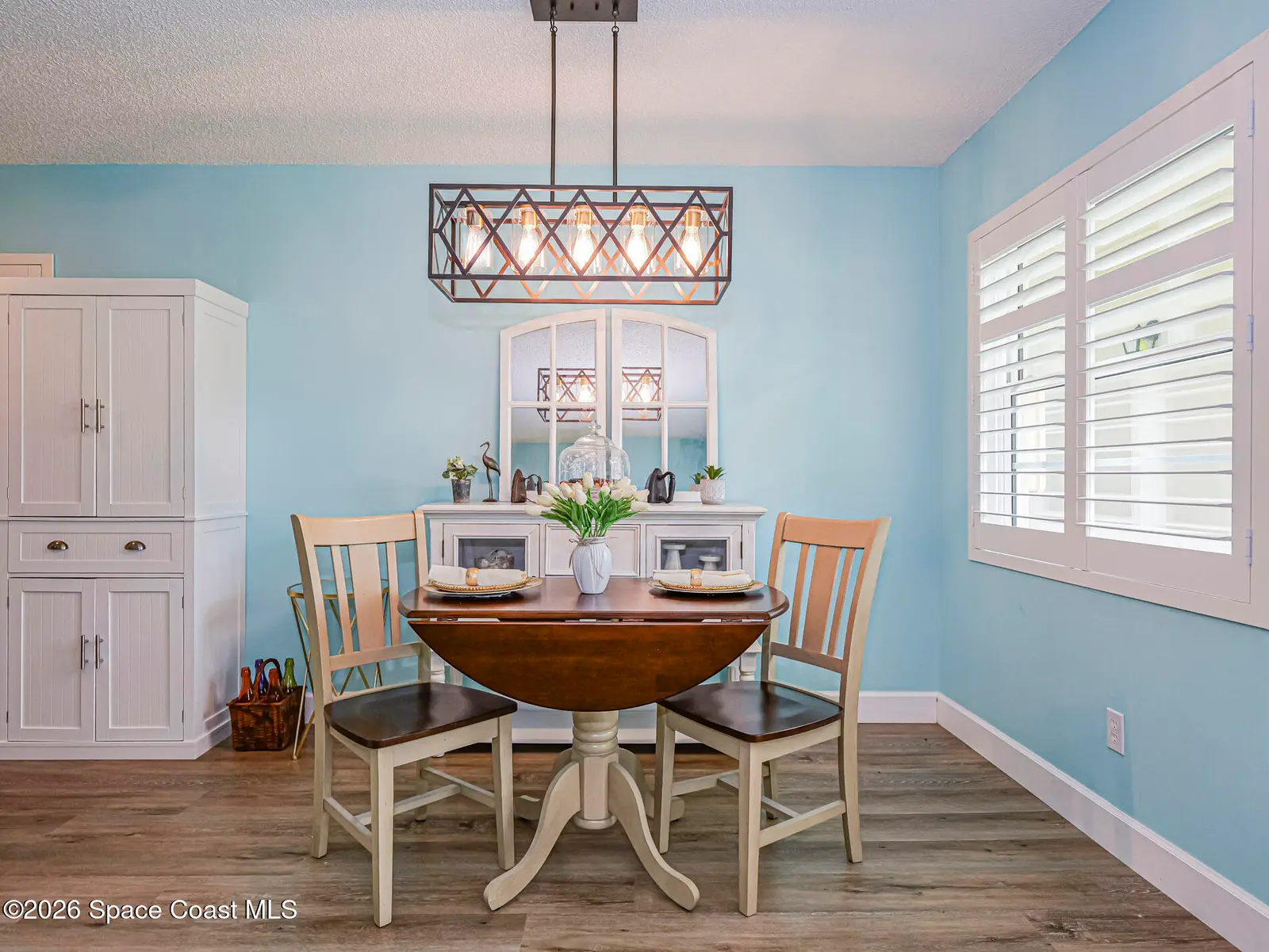 28 Vista Gardens Trail 105, Vero Beach, Fl 32962, FL
