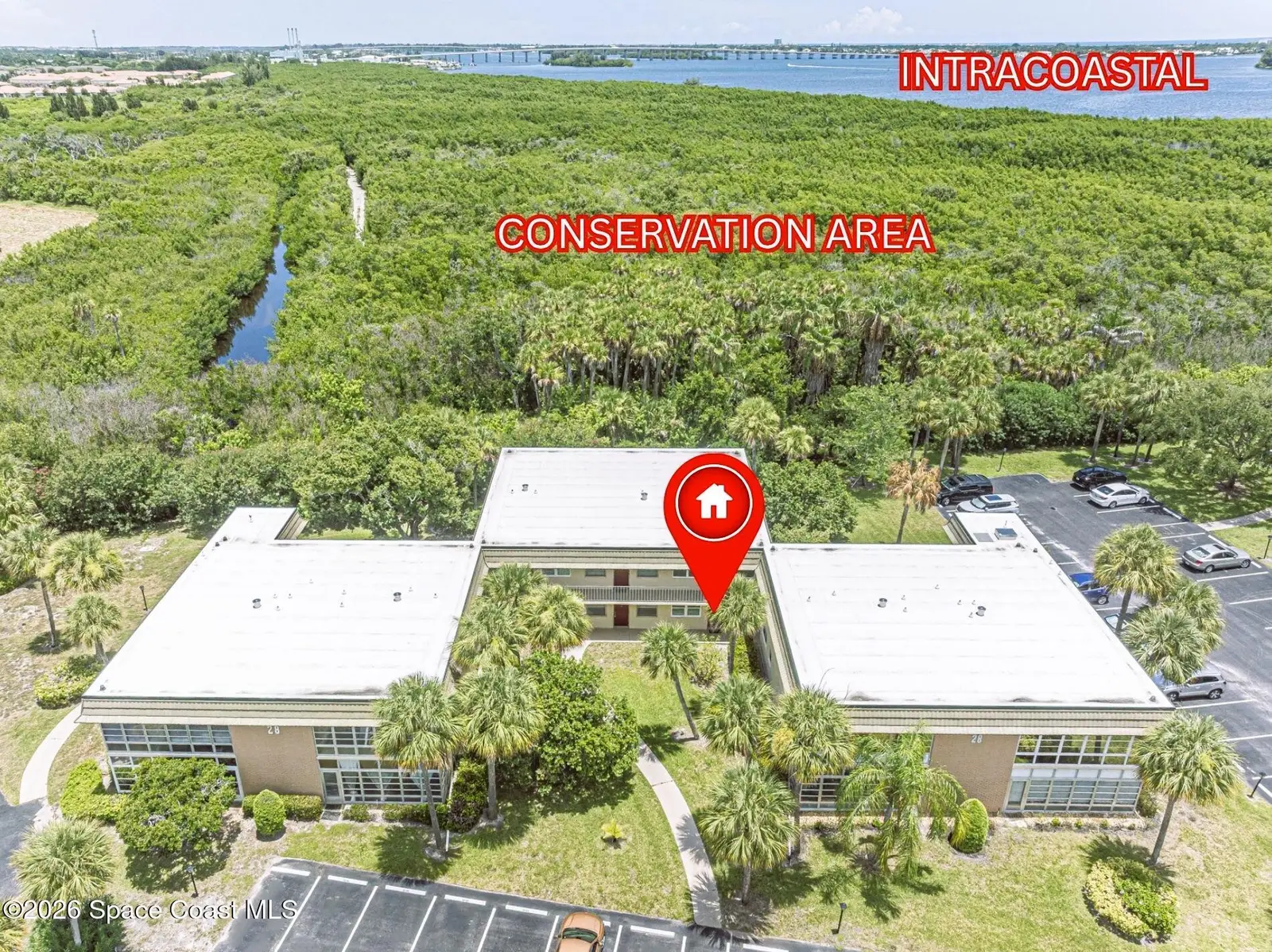 28 Vista Gardens Trail 105, Vero Beach, Fl 32962, FL