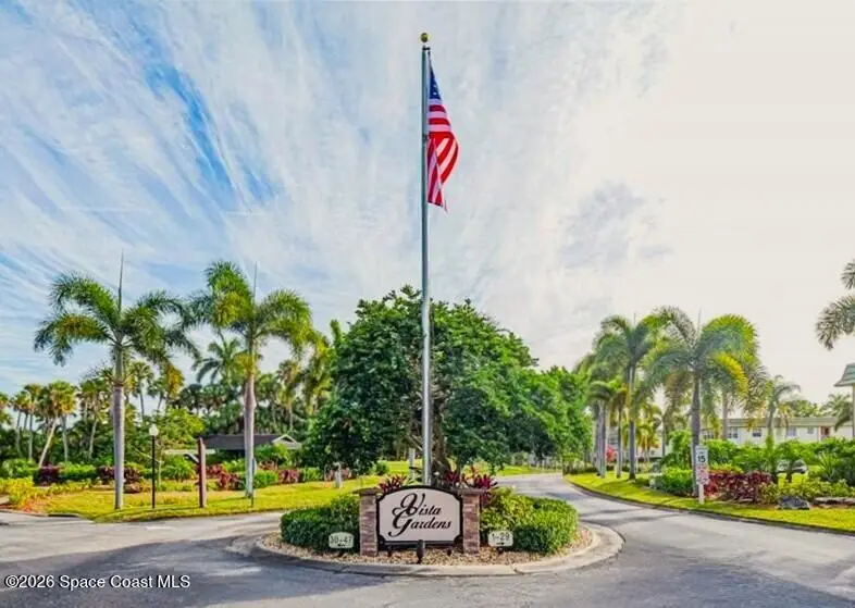 28 Vista Gardens Trail 105, Vero Beach, Fl 32962, FL