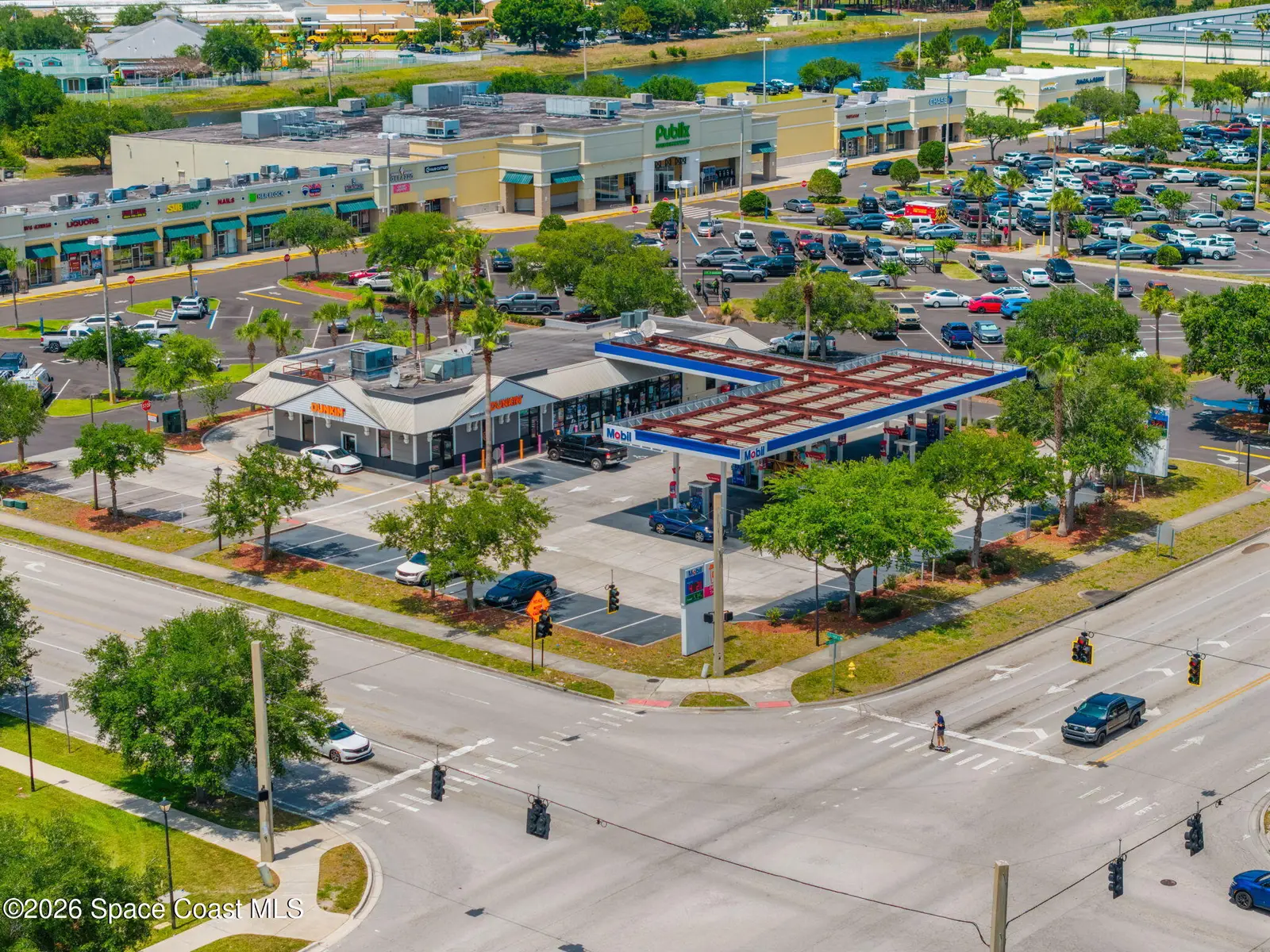 1356 Walthan Street Se, Palm Bay, Fl 32909, FL