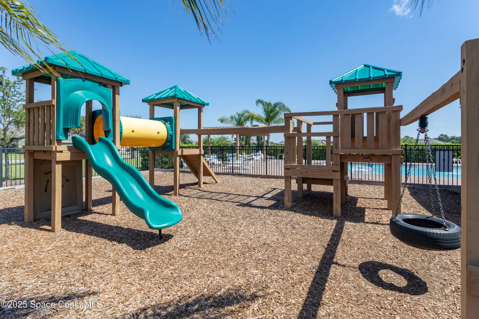 527 Old Country Road Se, Palm Bay, Fl 32909, FL