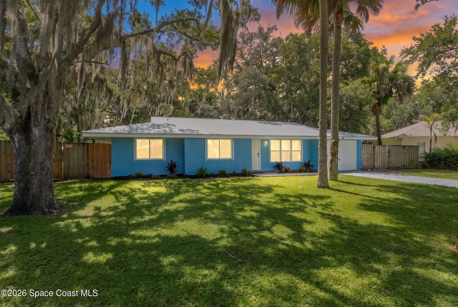 565 Wistar Court Ne, Palm Bay, Fl 32907, FL