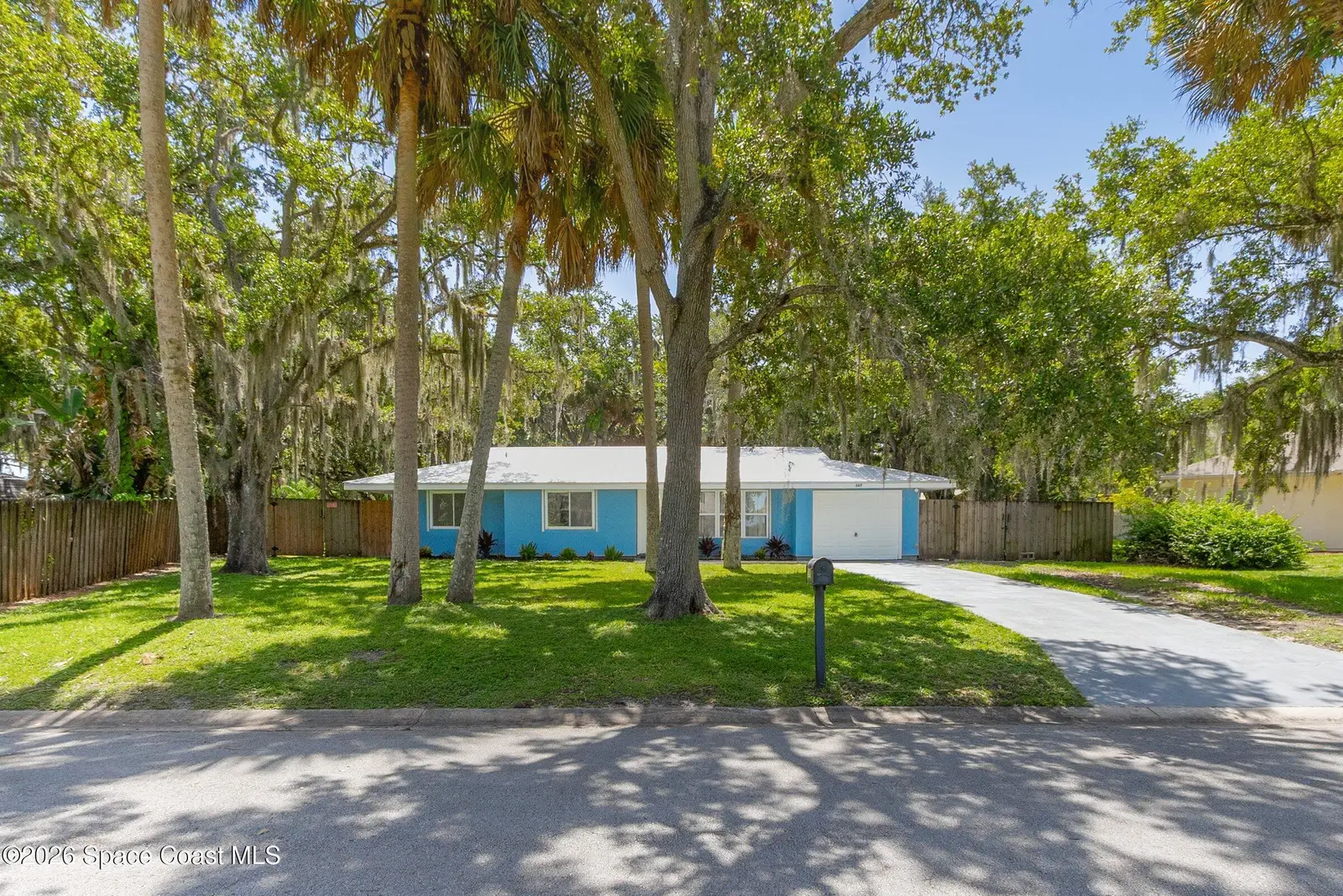 565 Wistar Court Ne, Palm Bay, Fl 32907, FL