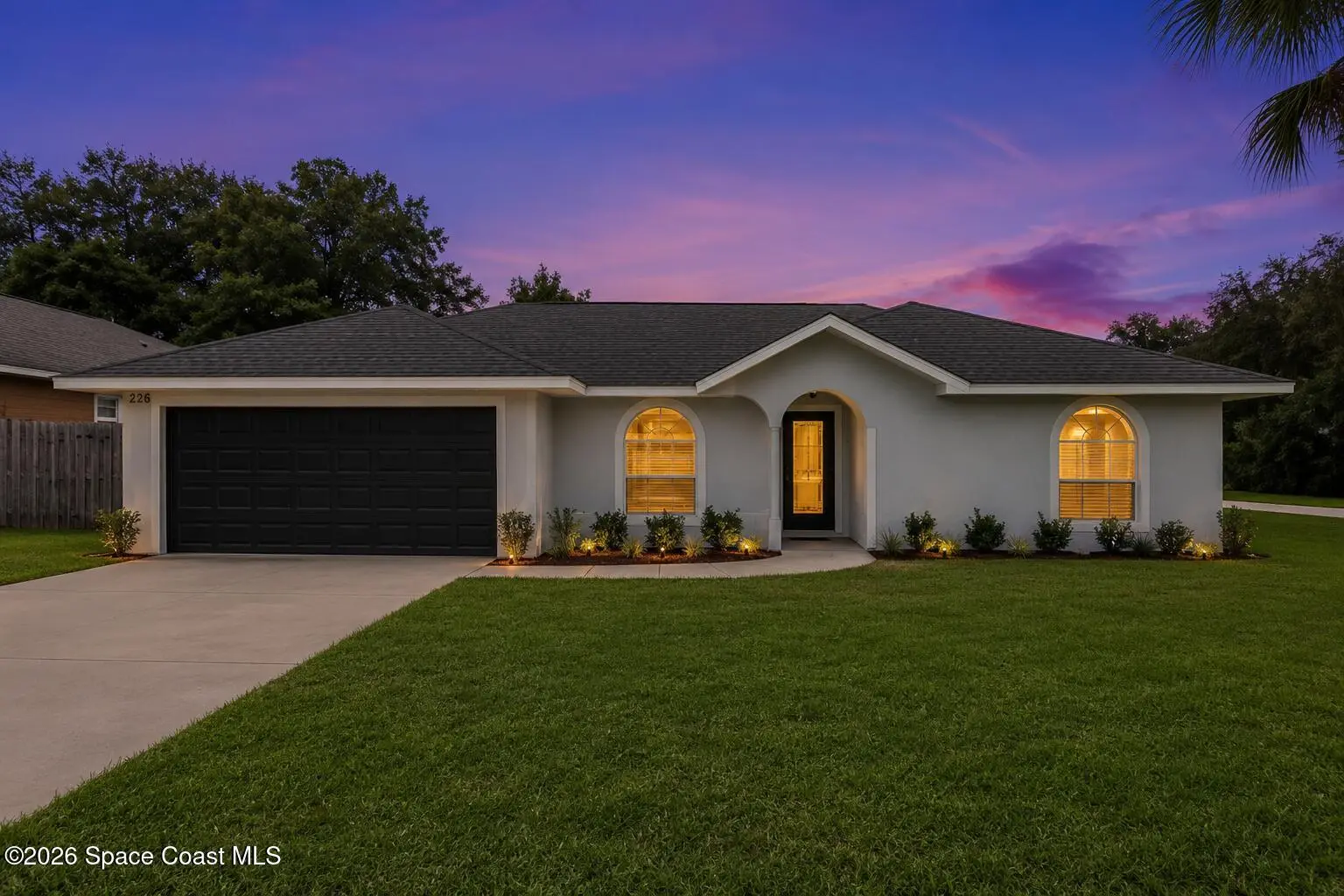 226 12th Street Sw, Vero Beach, Fl 32962, FL