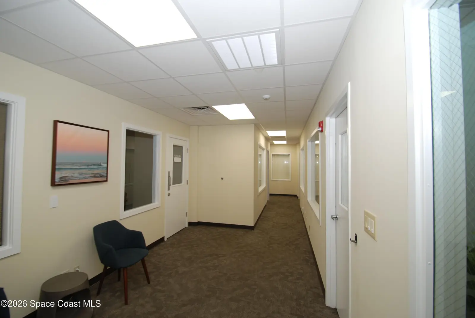 417 5th Avenue 206h, Indialantic, Fl 32903, FL