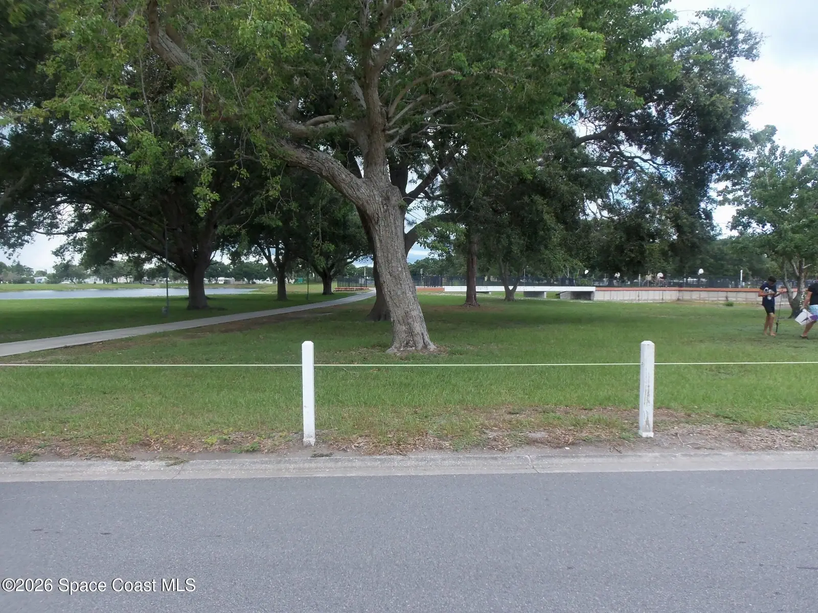 346 Egret Circle, Barefoot Bay, Fl 32976, FL