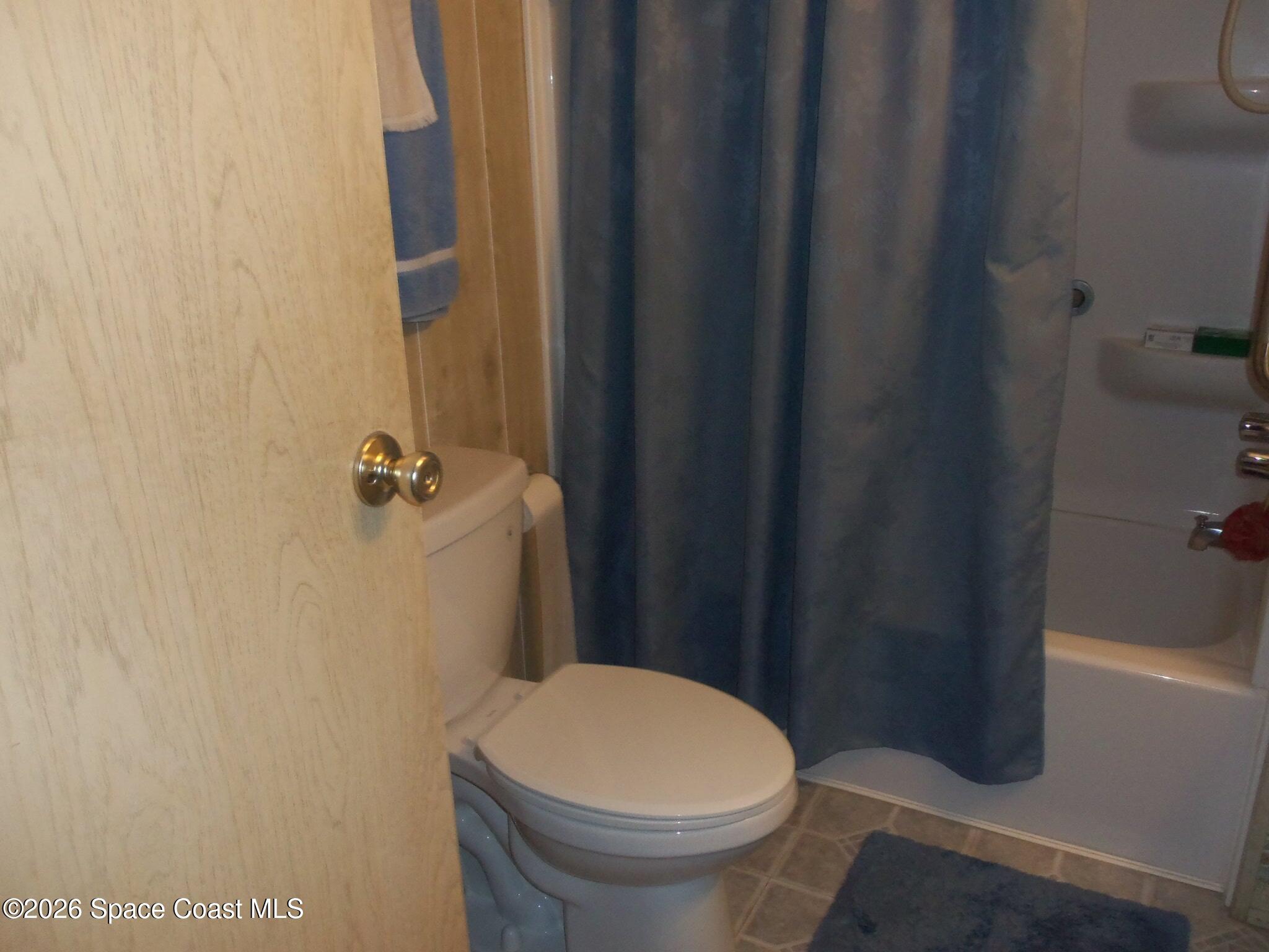 346 Egret Circle, Barefoot Bay, Fl 32976, FL