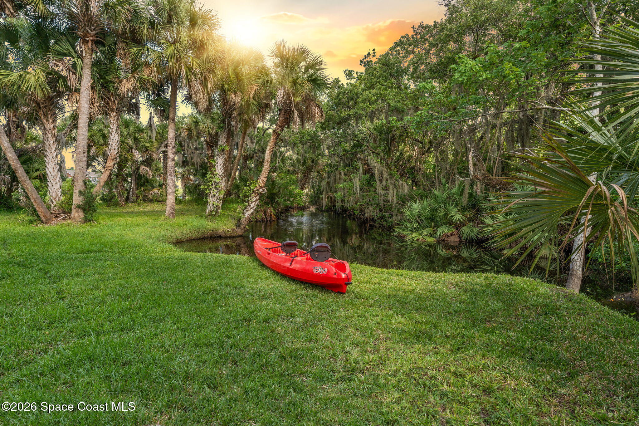881 Mandarin Drive Ne, Palm Bay, Fl 32905, FL