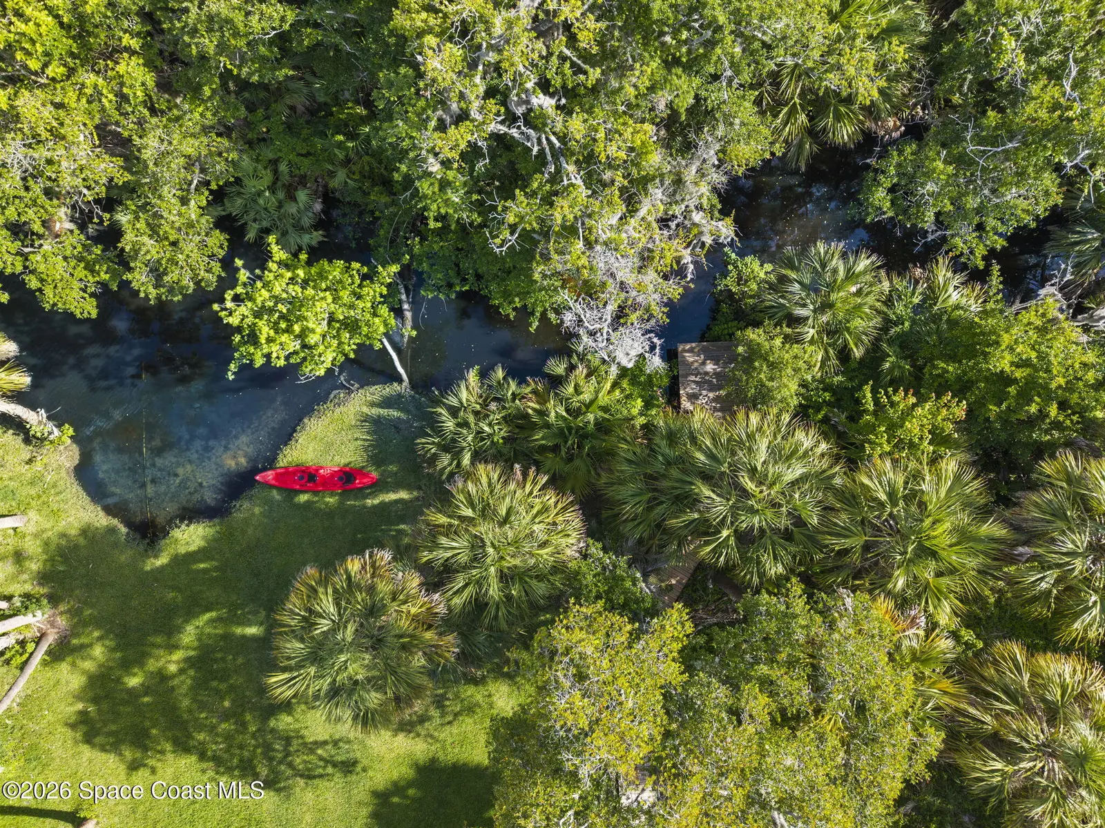 881 Mandarin Drive Ne, Palm Bay, Fl 32905, FL