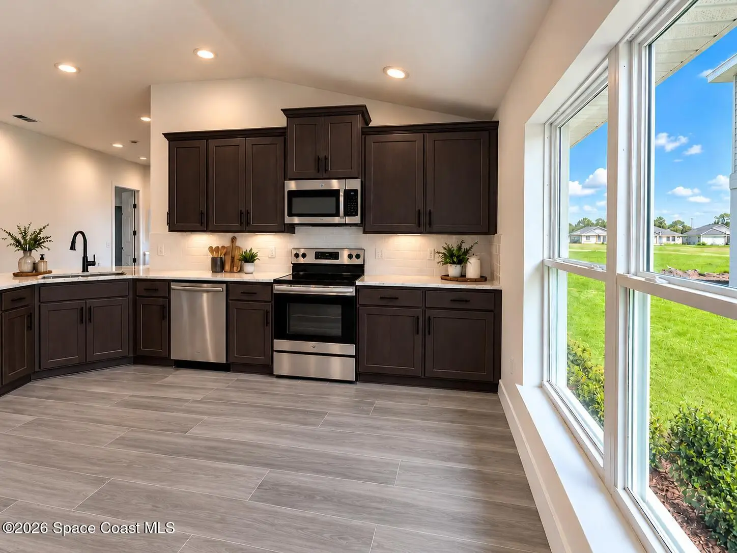 1227 Soleway Avenue Nw, Palm Bay, Fl 32907, FL
