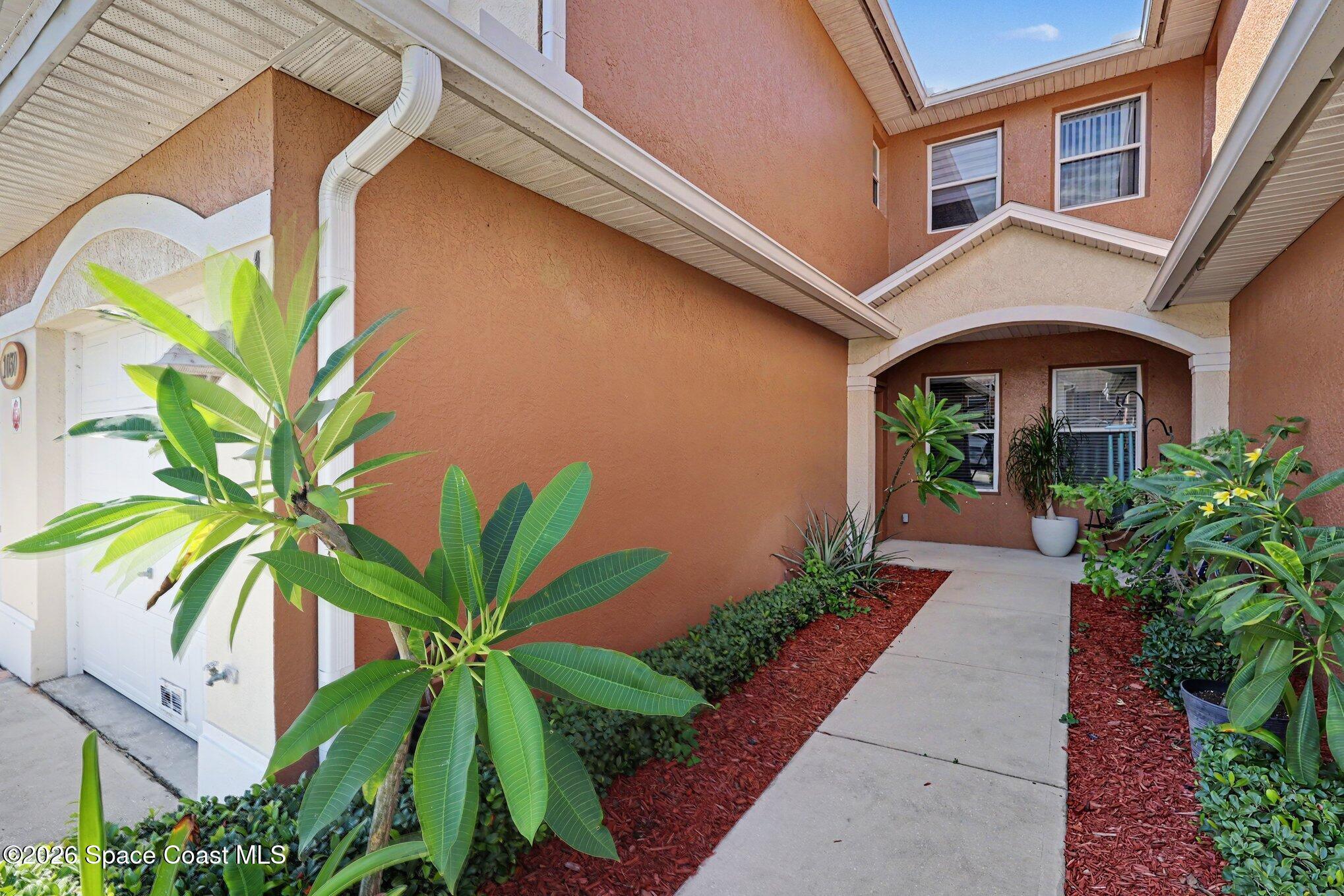 1030 Venetian Drive 103, Melbourne, Fl 32904, FL