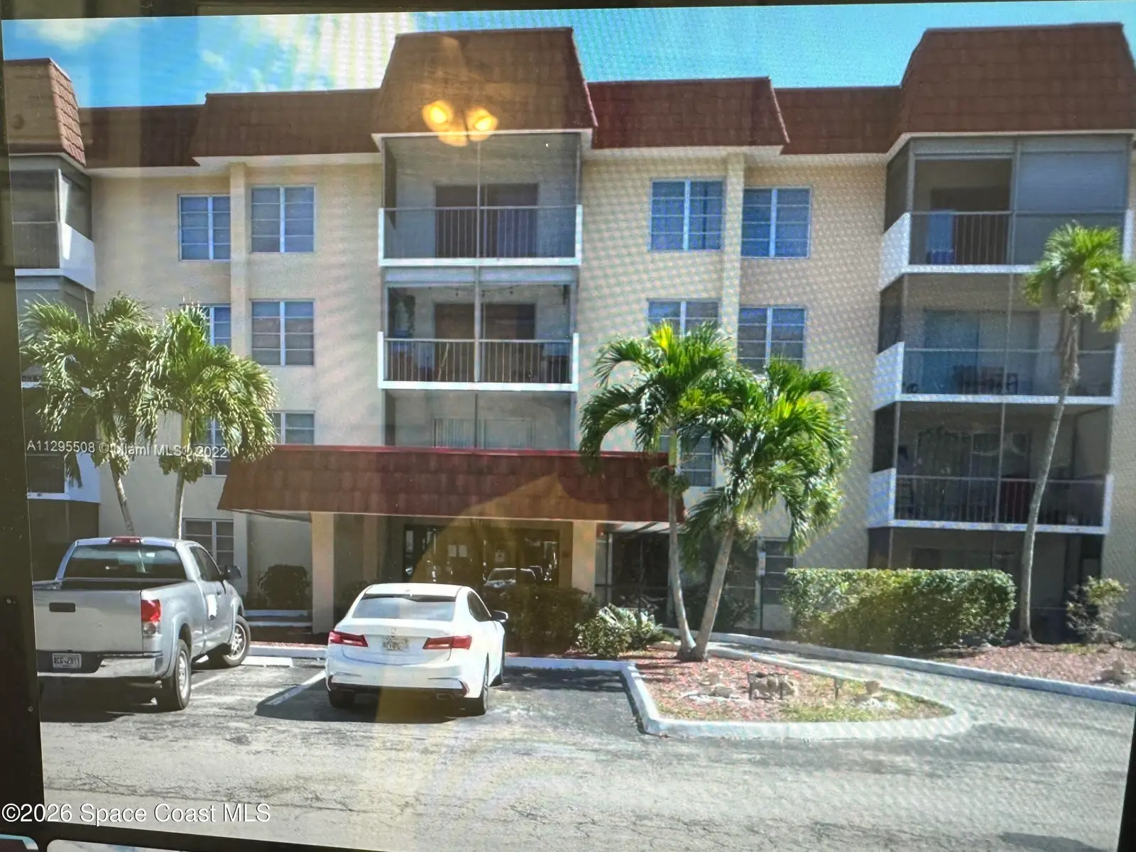 4152 Inverrary Drive 201, Lauderhill, Fl 33351, FL