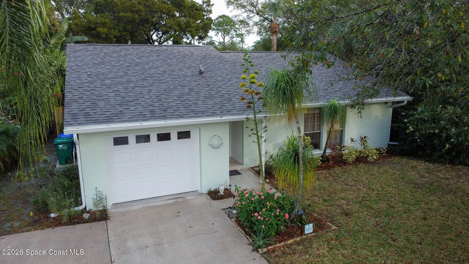 425 Banyan Street, Sebastian, Fl 32958, FL