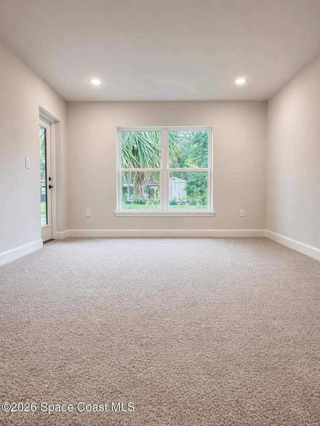 147 Sw Whirl Street Sw, Palm Bay, Fl 32908, FL