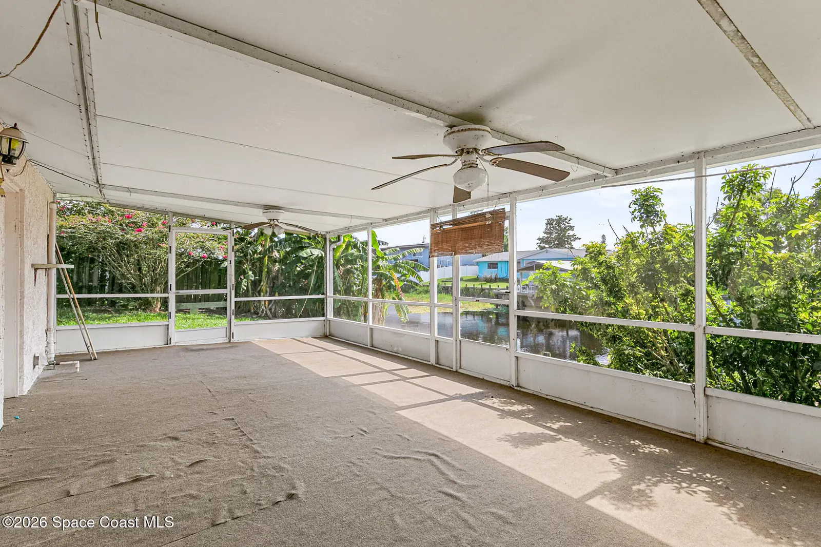 824 Mallard Road, Cocoa, Fl 32926, FL