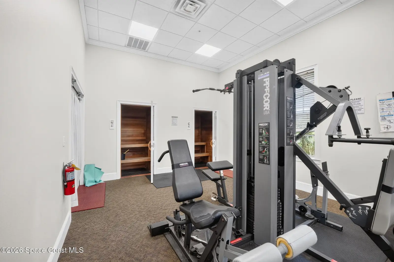 2071 Thornwood Drive Se, Palm Bay, Fl 32909, FL