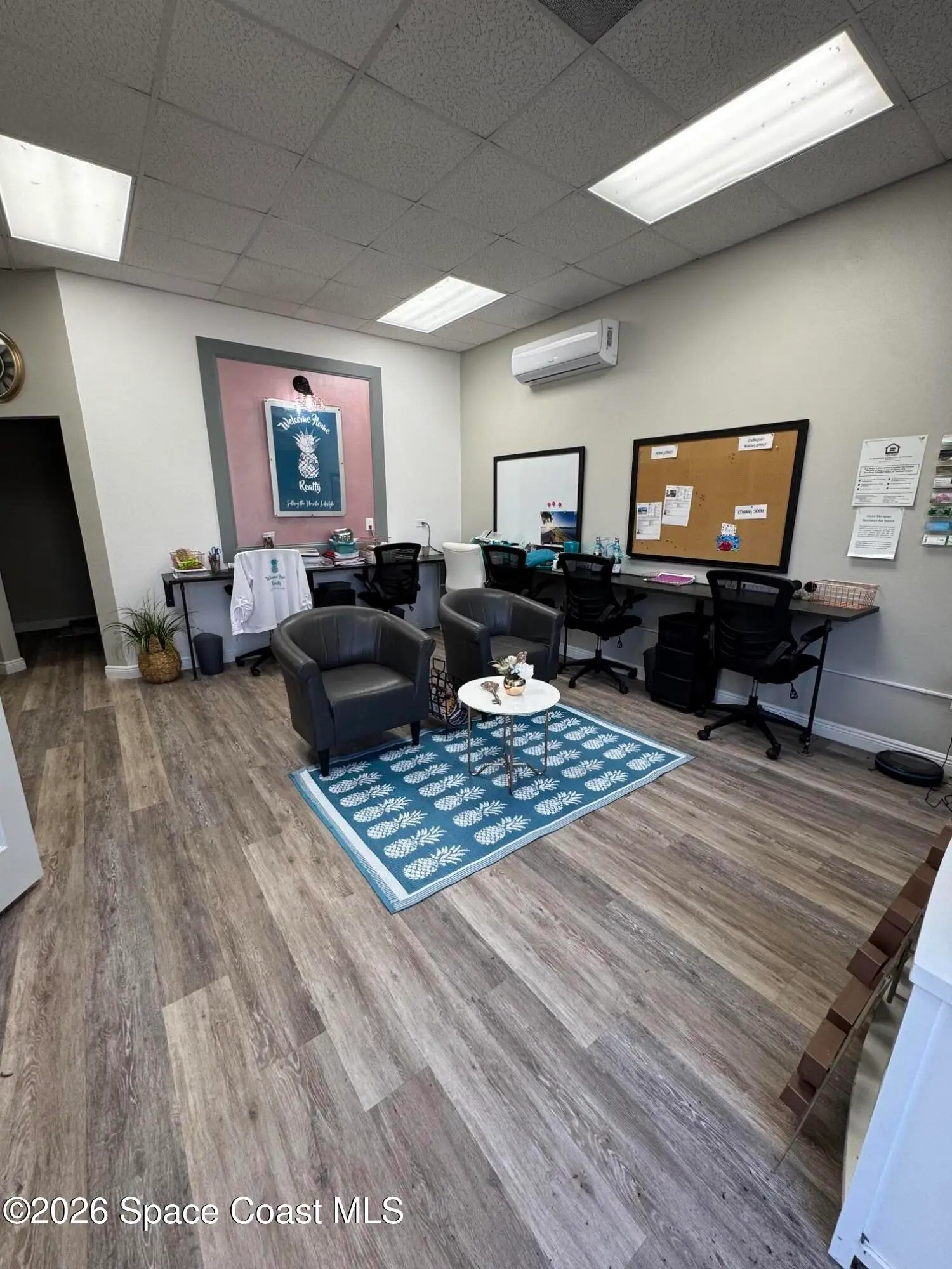 3770 Curtis Boulevard 702, Cocoa, Fl 32927, FL