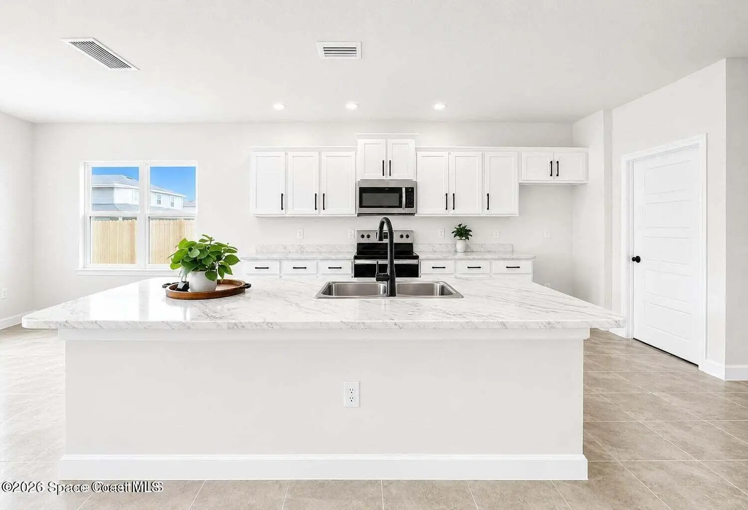 1188 Soleway Avenue Nw, Palm Bay, Fl 32907, FL