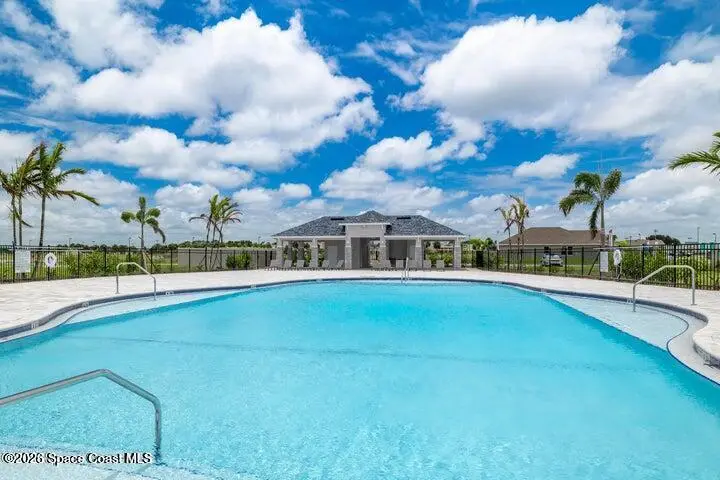 1188 Soleway Avenue Nw, Palm Bay, Fl 32907, FL