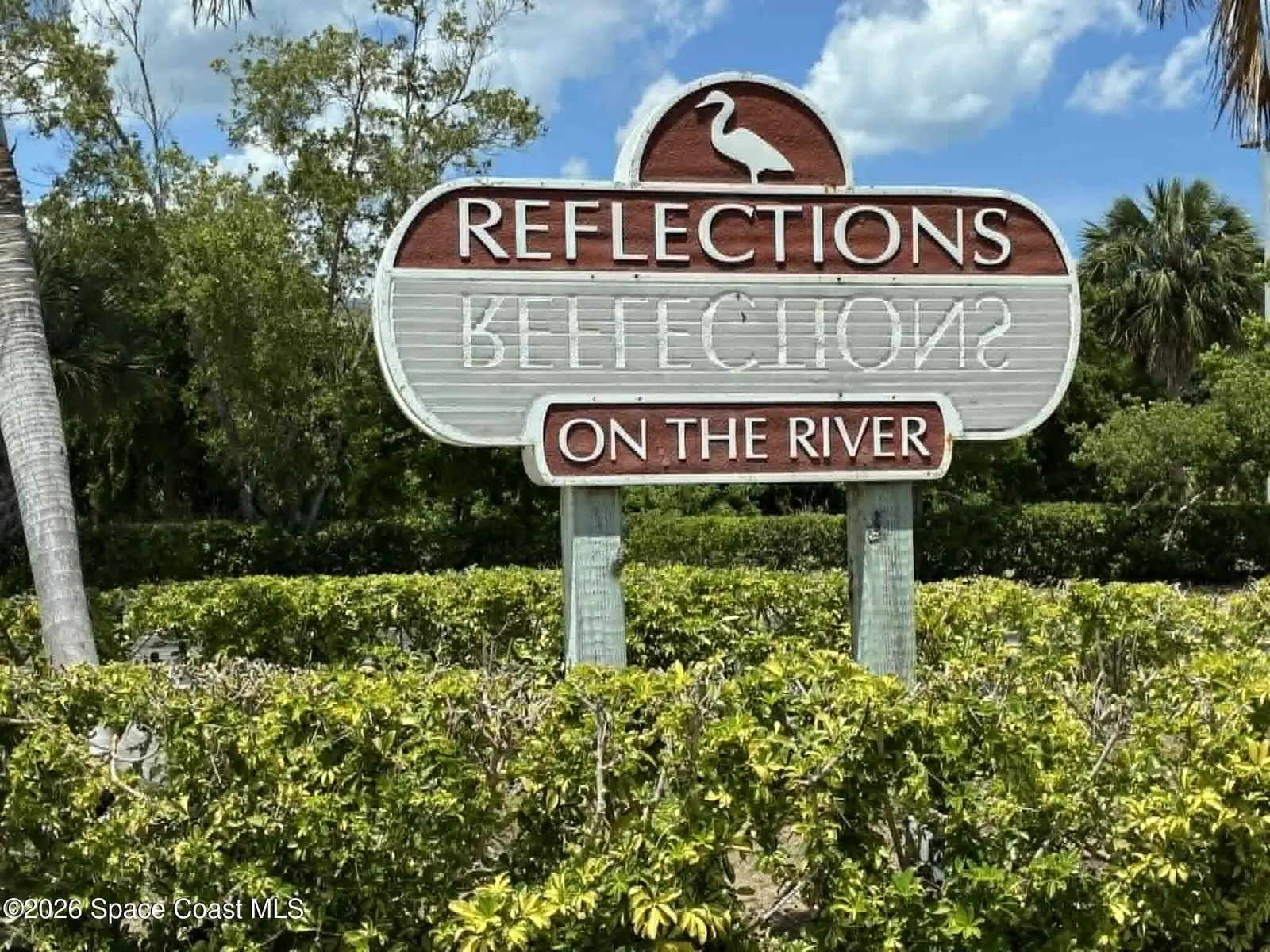 6287 N Mirror Lake Drive, Sebastian, Fl 32958, FL